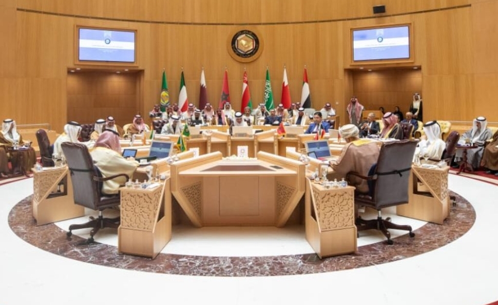 دول الخليج تجدد دعمها المطلق لسيادة المغرب على صحرائه
