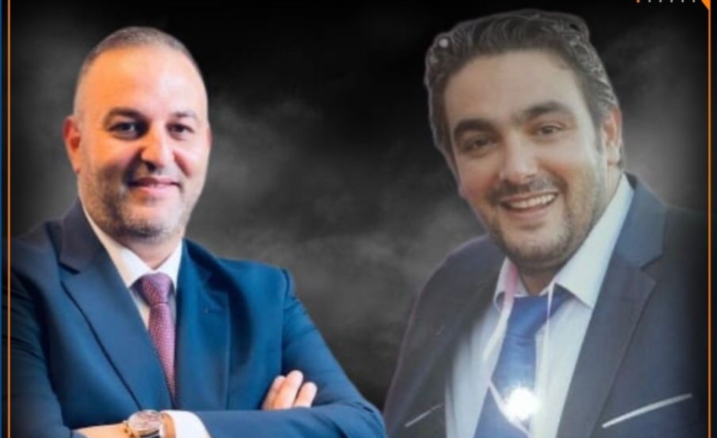 “أسلوب شمكارة” … أبطوي عضو اللجنة التنفيذية لحزب الإستقلال يبرر صفعه للبرلماني الطوب بسبب سبه لعرض والدته المتوفاة