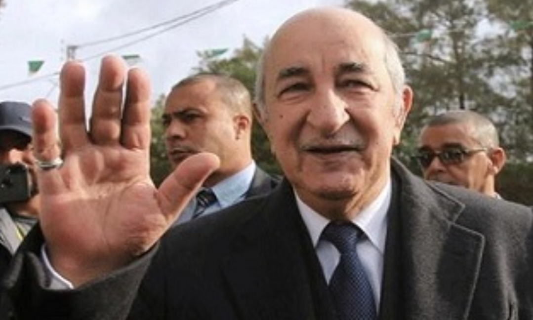 المجلس الأممي لحقوق الانسان يخيب أمال الجزائر والبوليساريو
