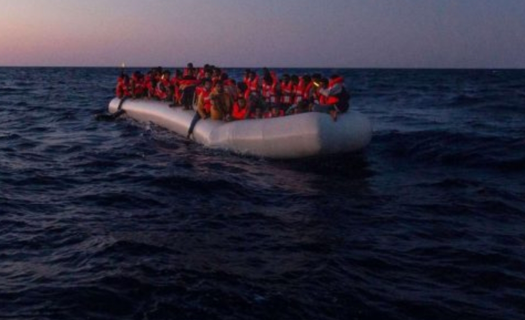 بعد إحالتها 30 شخصا … الفرقة الوطنية تستجوب ضباط في الدرك والأمن والقوات المساعدة بالناظور