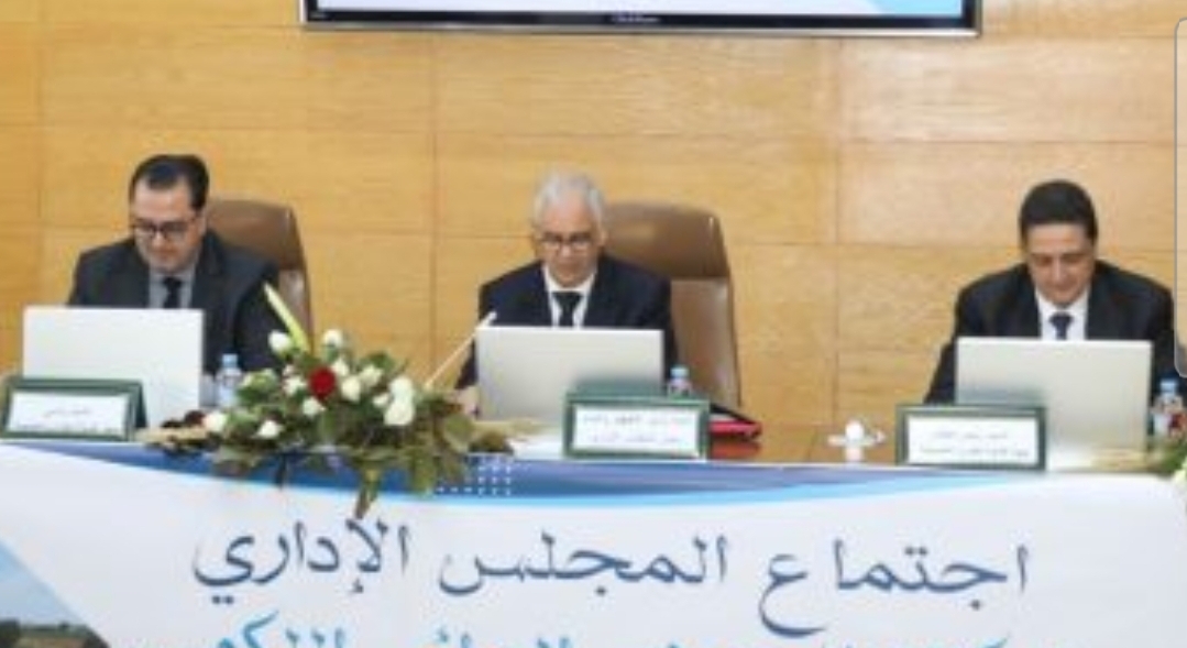 عجز مائي “مهول” في جهة طنجة تطوان الحسيمة … وربط إمزورن بثقبين بصبيب 80 ليتر في الثانية