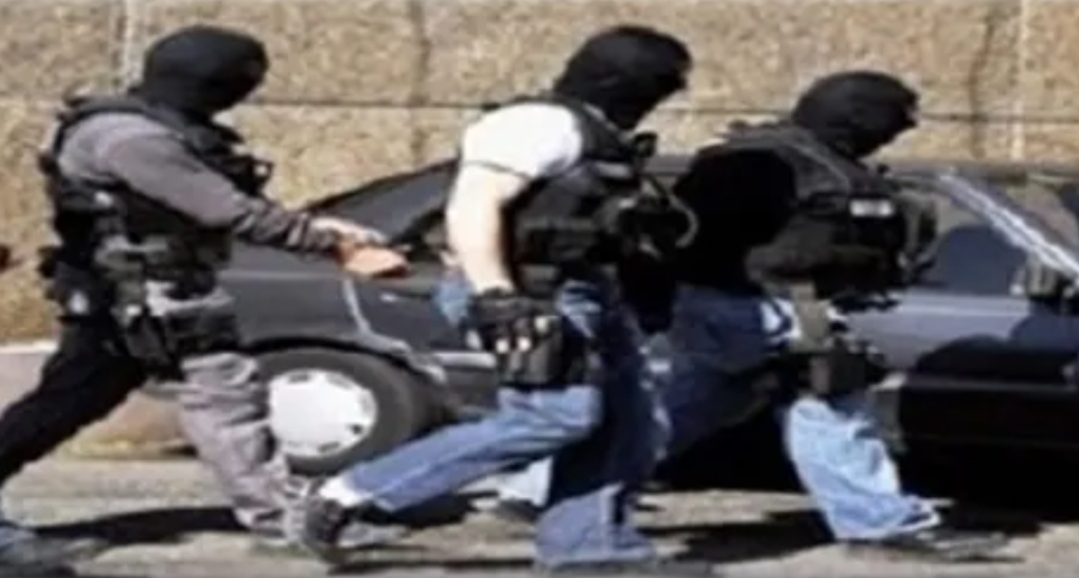الفرقة الوطنية للشرطة القضائية تستمع لمسؤولين جدد في الشرطة والدرك والقوات المساعدة بالناظور