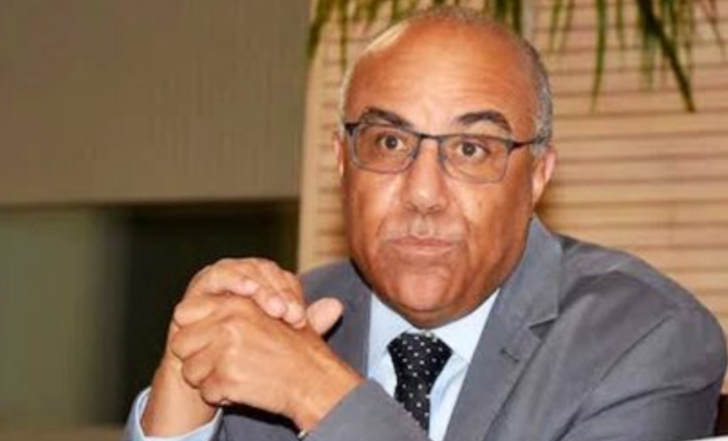 توجه وزارة التعليم العالي إلى رفض تجديد مسالك ماستر … ومنسقون مشبوهون يستعملون الحيلة !!