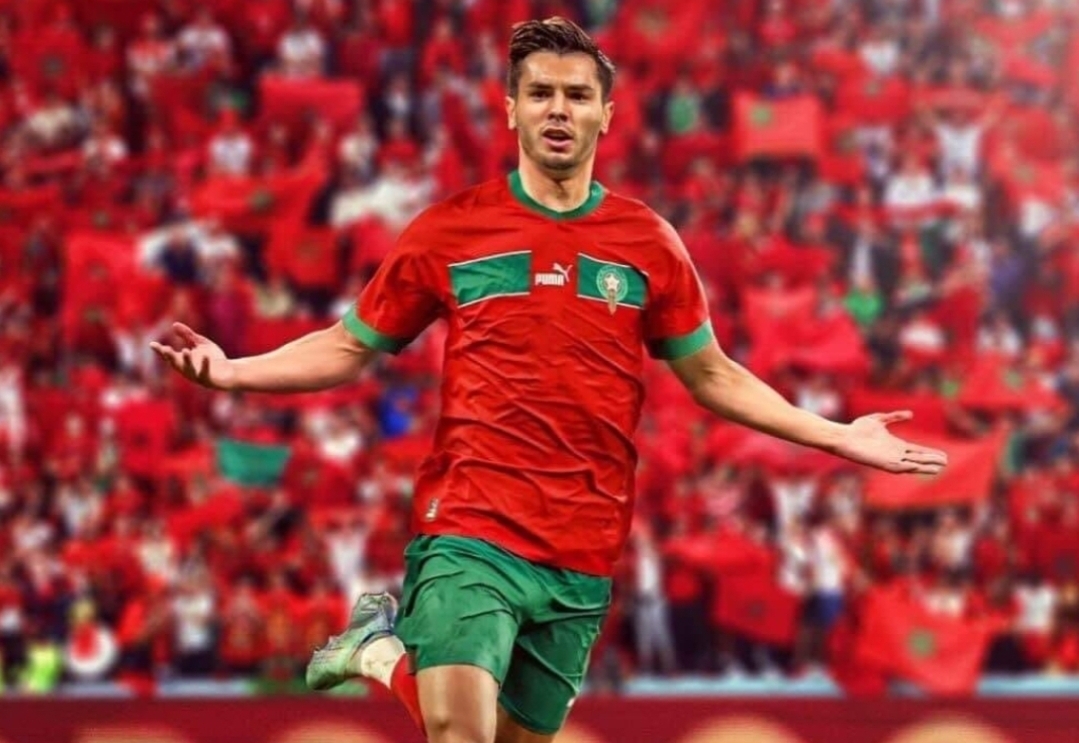 الصحافة الإسبانية تلوم مدرب إسبانيا بسبب الفشل في ضم دياز الذي سيختار المغرب