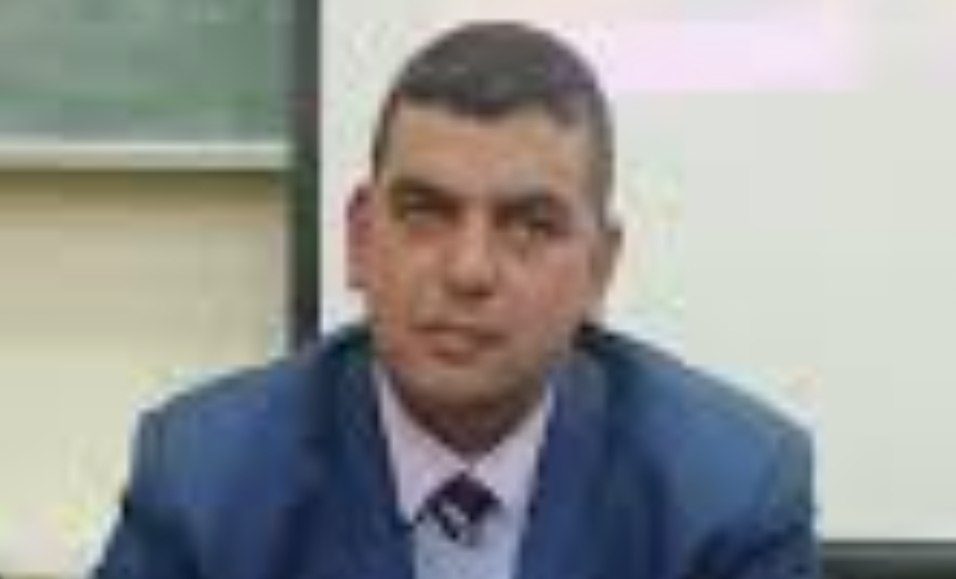 فضيحة جنسية بكلية الناظور … ضبط أستاذ جامعي يمارس الجنس على طالبة بسهل بوعرك !!