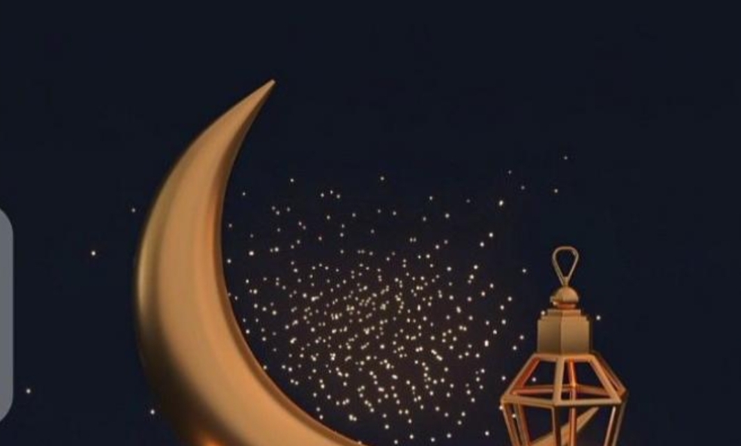 فرنسا تعلن غدا الإثنين أول أيام رمضان 2024