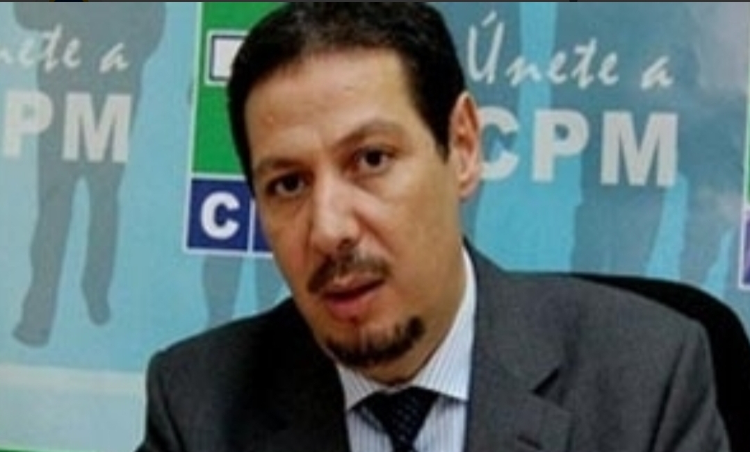 اعتقالات تطال منتخبين من أصول مغربية بمليلية