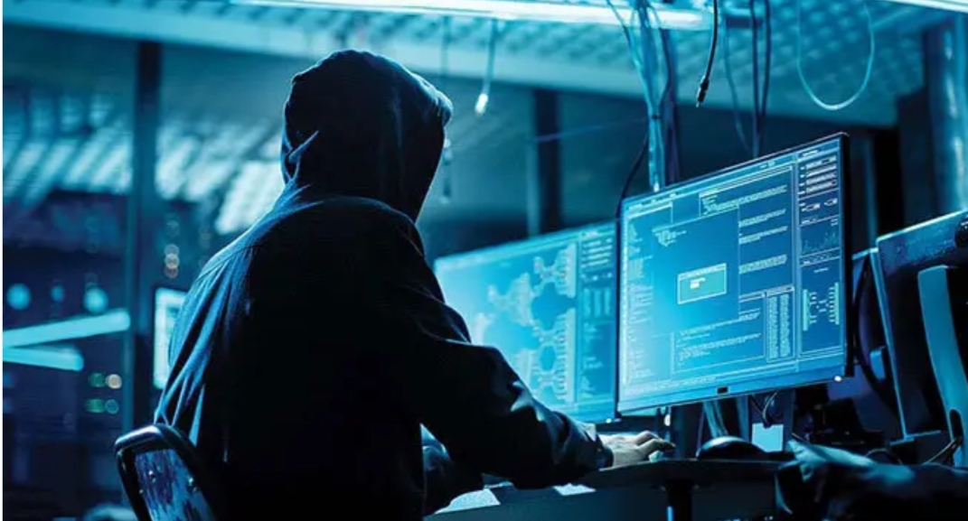 ضمنها مؤثرون ينشطون بكندا ودول أخرى … الفرقة الوطنية تحقق في شبكة دولية للابتزاز الإلكتروني يتولاها مغاربة