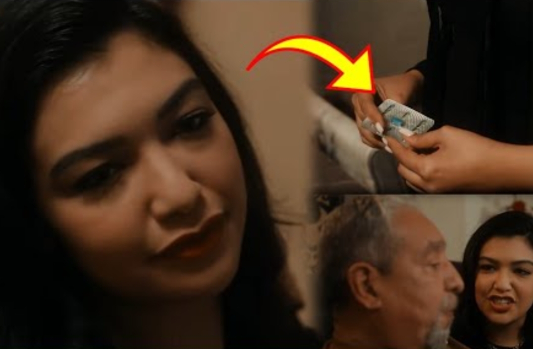إيحاءات جنسية في مسلسل رمضاني على التلفزيون العمومي المغربي