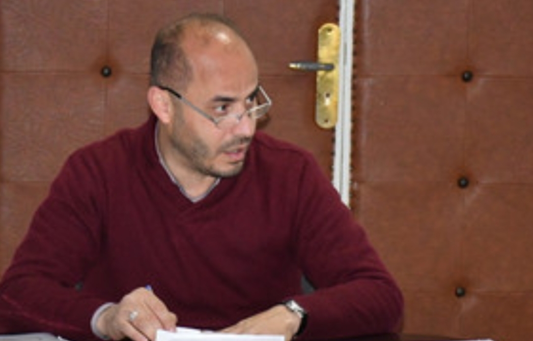 لفتيت منح رخصة لتجزئة بقلب الناظور … والجماعة تفشل في إستخلاص واجبات الصيانة المقدرة ب 300 مليون
