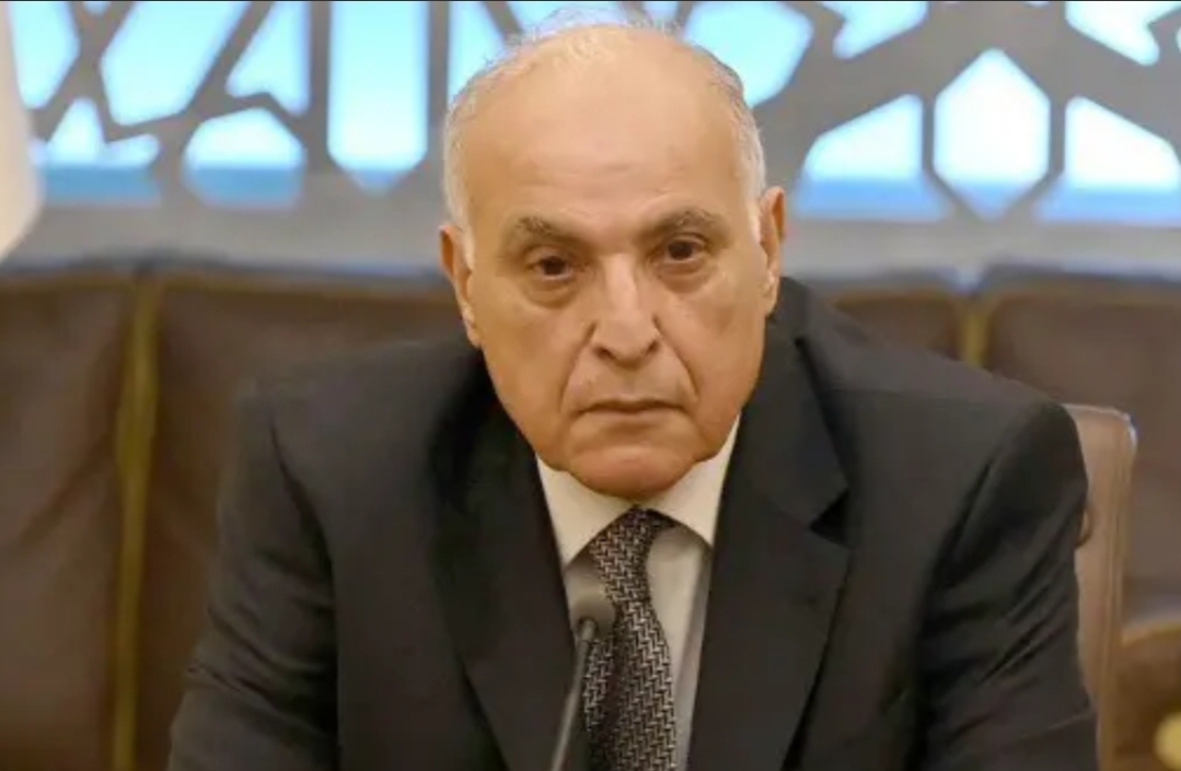 الجزائر تحتج على نزع المغرب ملكية سفارتها ومقرات ديبلوماسية تابعة لها … وتؤكد : “سنرد على الاستفزازات”