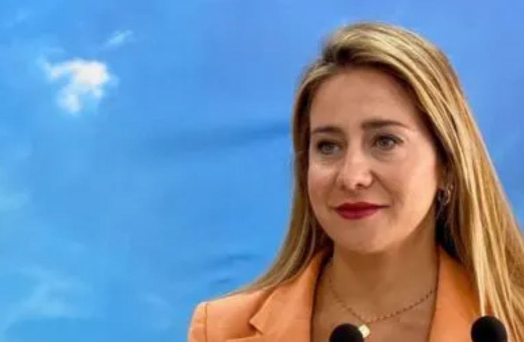 مليلية تعتبر أن العلاقة مع المغرب لن تكون جيدة مادامت الجمارك الحدودية مع بني أنصار مغلقة