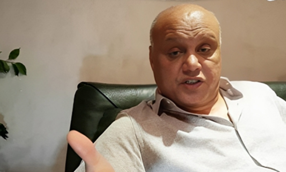 جرائم الأموال بفاس تدين “البرلماني” الإستقلالي ورئيس جماعة يعقوب السابق محمد لعيدي بسنتين سجنا