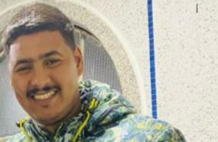 خطير :      ضابط شرطة بفاس يمارس أساليب العنصرية والإهانة في حق القادمين من الناظور والمنطقة لإبتزازهم !!