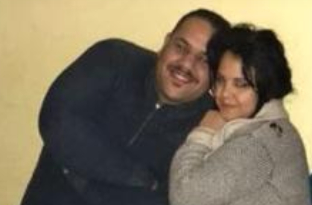 يتحدر من وجدة … بارون آخر يغتني من السيارات الفارهة المسروقة من أوربا وإعادة بيعها في المغرب !