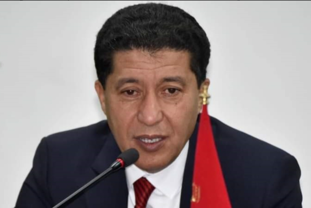 عقوباتها لا تقل عن 15 سنة للمتهم …. ملخص للتهم التي وجهها قاضي التحقيق لرئيس جهة الشرق وشقيقه وصهره والبارون اليزيدي