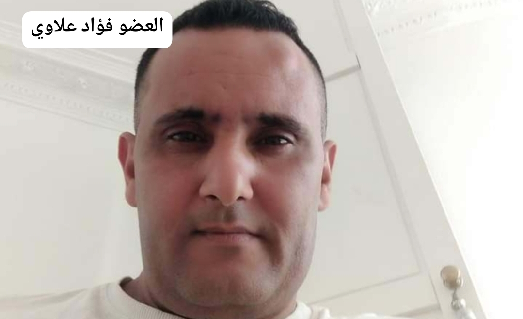 المجلس الجماعي لأحفير يعقد دورة إستثنائية ويقيل عضو “حرك” إلى الخارج
