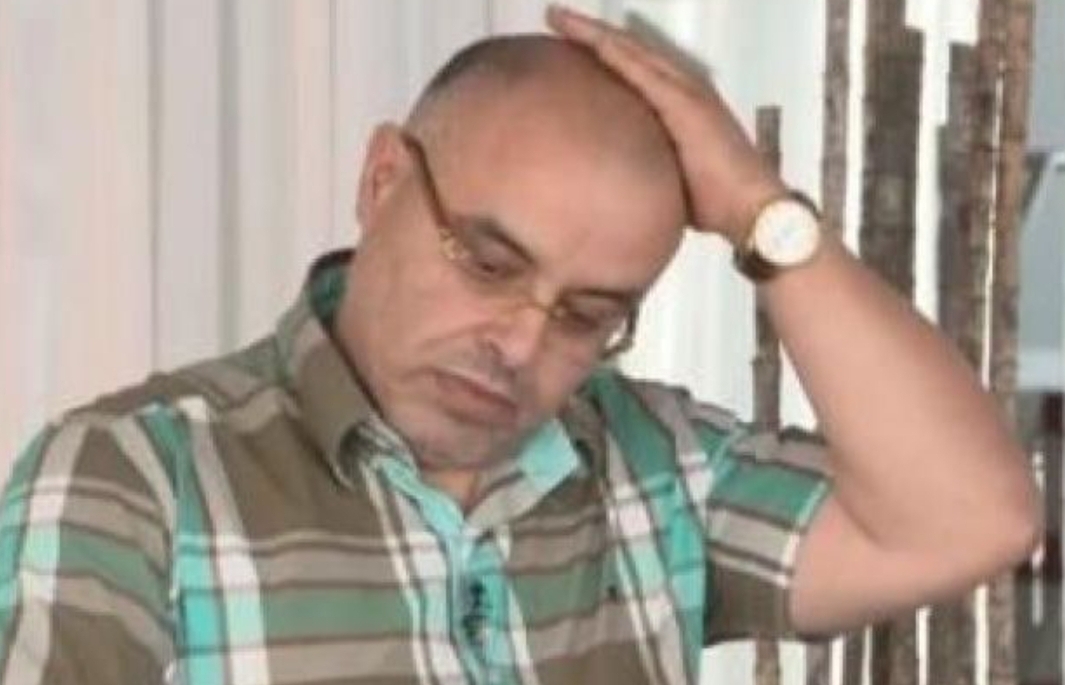 هذه هي خلفيات البيان الصادر عن “طاشرون الحشيش” شعو الفار من العدالة المغربية