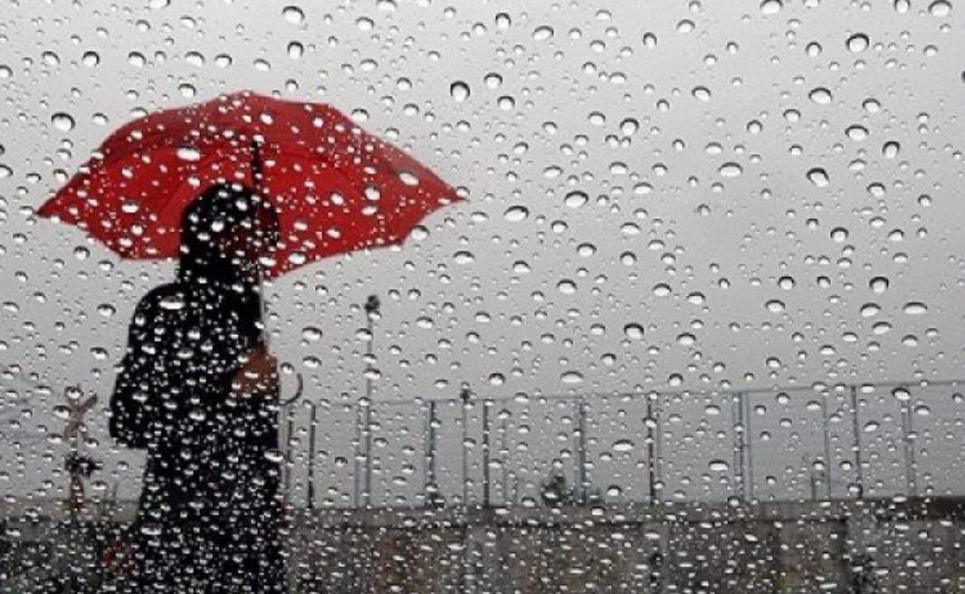 أمطار مهمة يومه السبت بجهة الشمال والريف وسوس والأطلس وضعيفة بالشرق