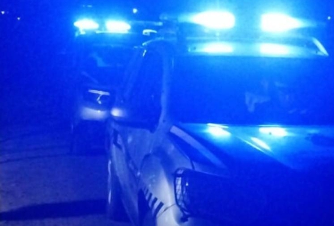 درك وجدة يقوم بحملة ليلية واسعة بجماعات ترابية على الحدود الجزائرية بحثا عن مطلوبين