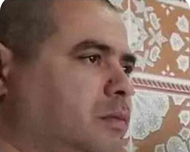 بارون مخدرات يشن هجومات عبر حساب وهمي على معارضي شقيقه رئيس جماعة أحفير
