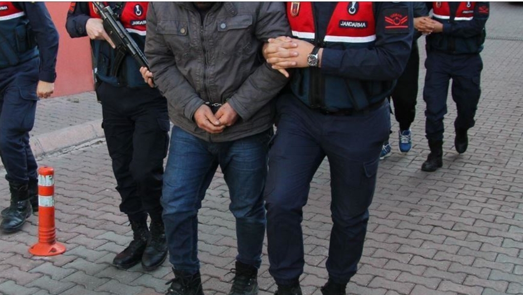 بعد توقيف 148 منهم قبل أيام … تركيا تعتقل 51 شخصا جديدا بشبهة الإنتماء إلى “داعش”