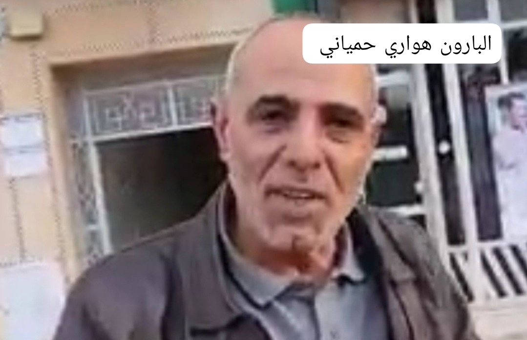 عصابات جزائرية مقيمة بوجدة والدار البيضاء تحول الجهة الشرقية إلى معبر رئيس لتجارة المخدرات
