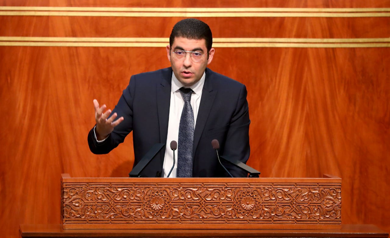 ارتفاع سعر كراء المتر المربع بالمعرض الدولي للنشر والكتاب بنسبة 400٪