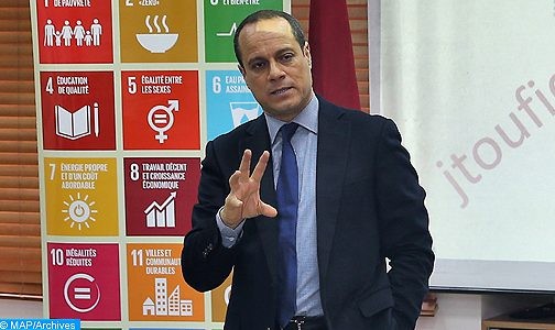 تقرير 2023 للهيئة الدولية لمراقبة المخدرات.. تحليل شامل للتحديات والجهود المبذولة