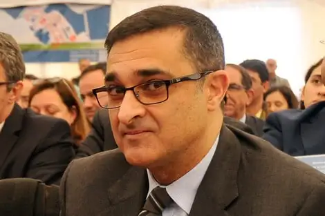 صراعات داخل شركة الإذاعة والتلفزة الوطنية.. توقيف سلسلة “محبوبي” وتعويضها بـ “جنين”