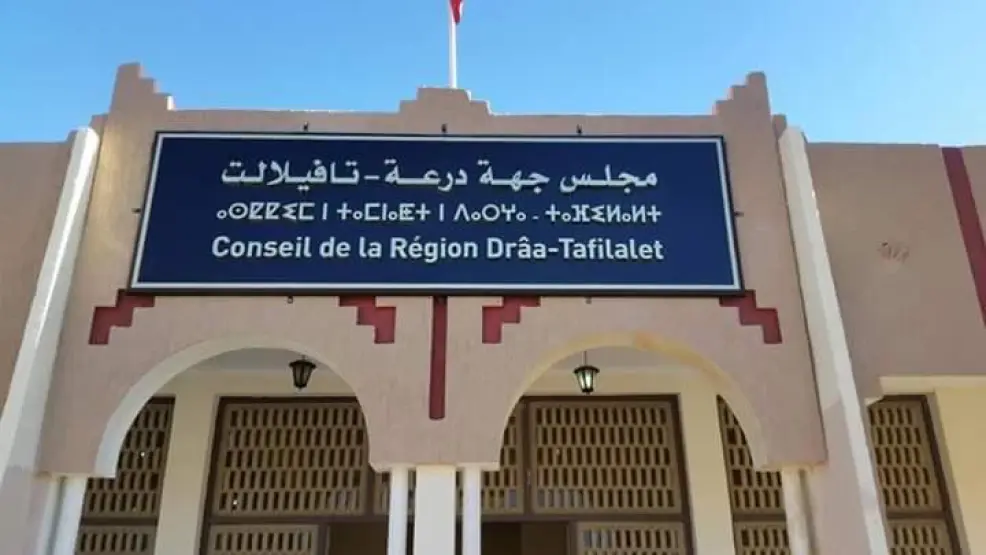 عدم شفافية توزيع الدعم على الجمعيات بإقليم زاكورة.. انتقادات ومطالب بالإصلاح