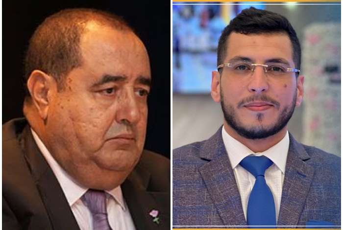 فساد داخل الأحزاب السياسية.. مطالب بتحقيق مستقل في الاتحاد الاشتراكي