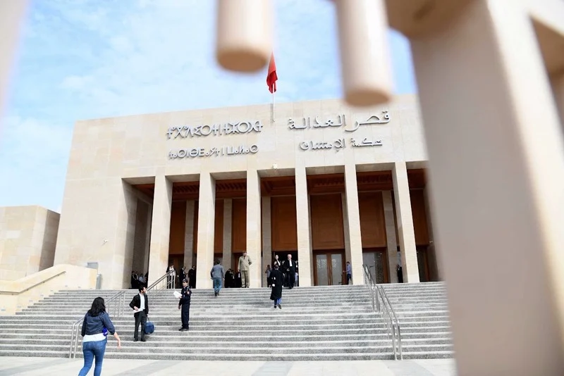 تصفية قضائية لشركات في المغرب.. معركة بين البنوك والمستثمرين