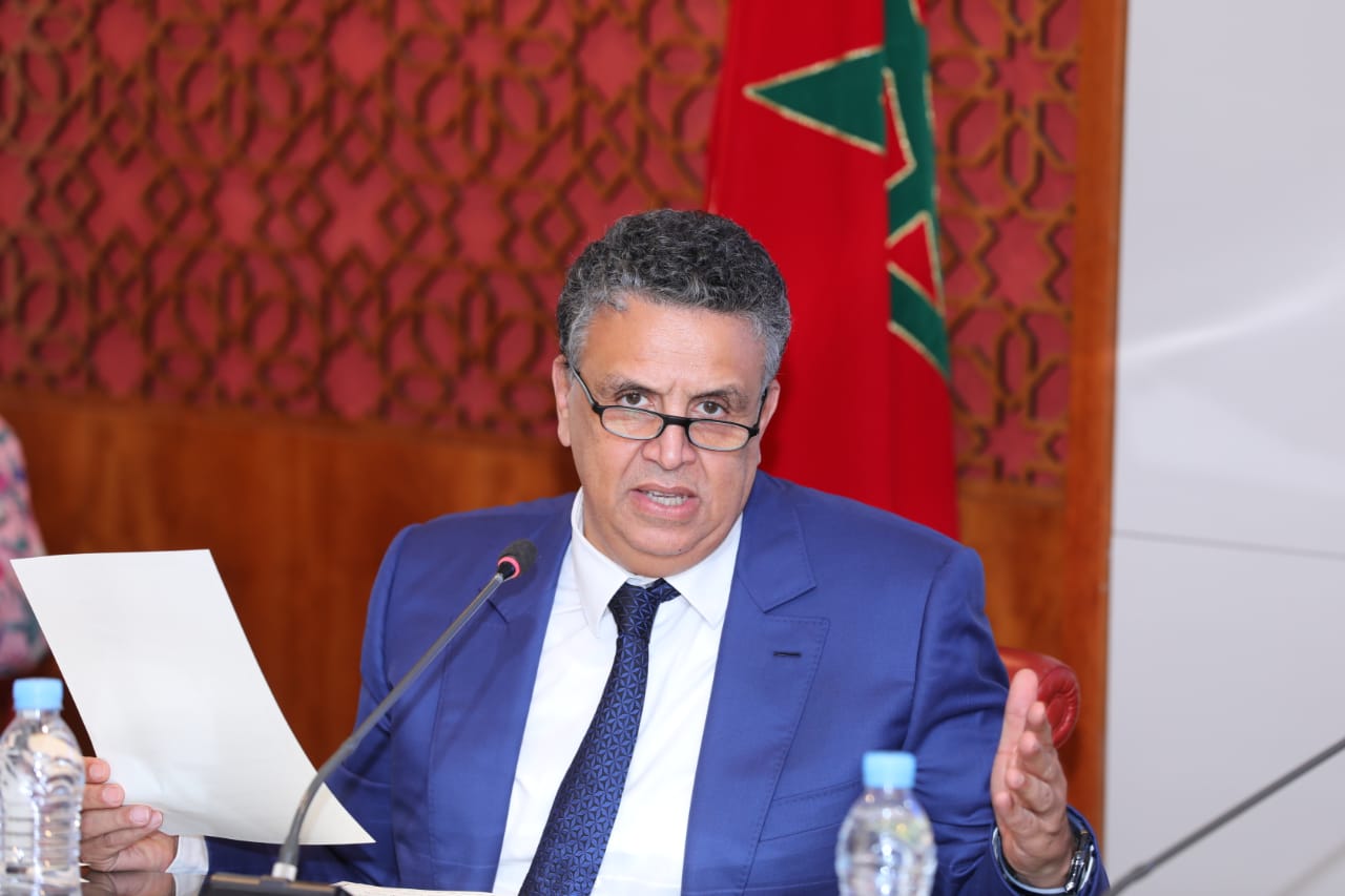 المهندسون في وزارة العدل  يطالبون بتعويضات تحفيزية
