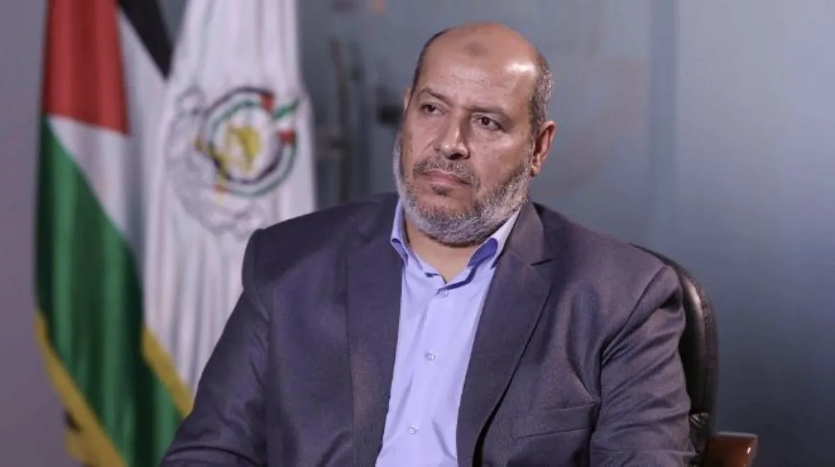 حماس تقترح هدنة لمدة 5 سنوات مع إسرائيل..بين الجدية والتحديات