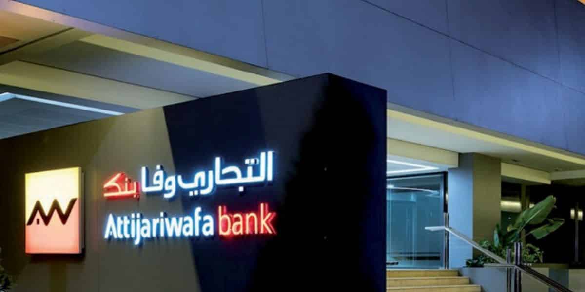 عملية اختلاس ضخمة تهز مؤسسة التجاري وفا بنك في المغرب