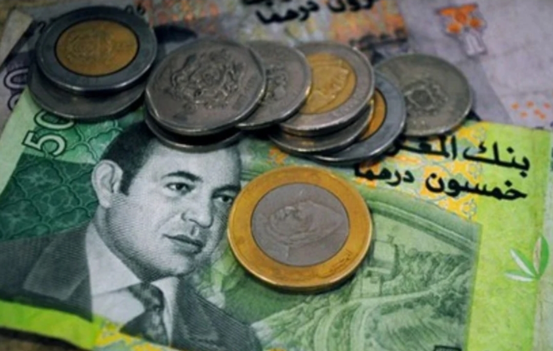 المغرب يحدد ثمن زكاة عيد الفطر في 20 درهم