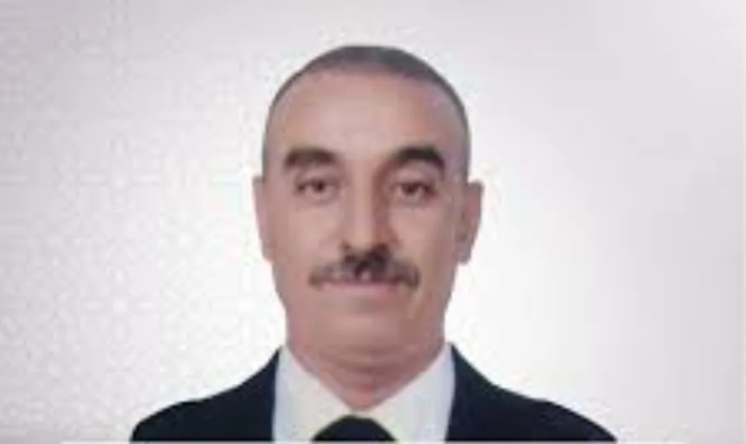 انتخاب رئيس جديد لجماعة الريش بميدلت خلفا للرئيس الإستقلالي أقديم المعزول