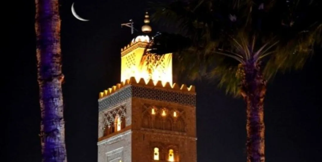 عطلة عيد الفطر استثنائية قد تمتد 5 أيام في المغرب