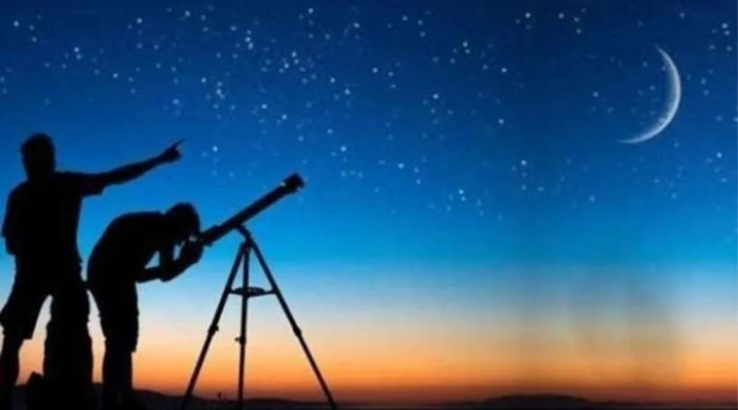 الدول العربية تتفق على يوم ( الأكل ) عيد الفطر بعد اختلافها عن يوم الصيام