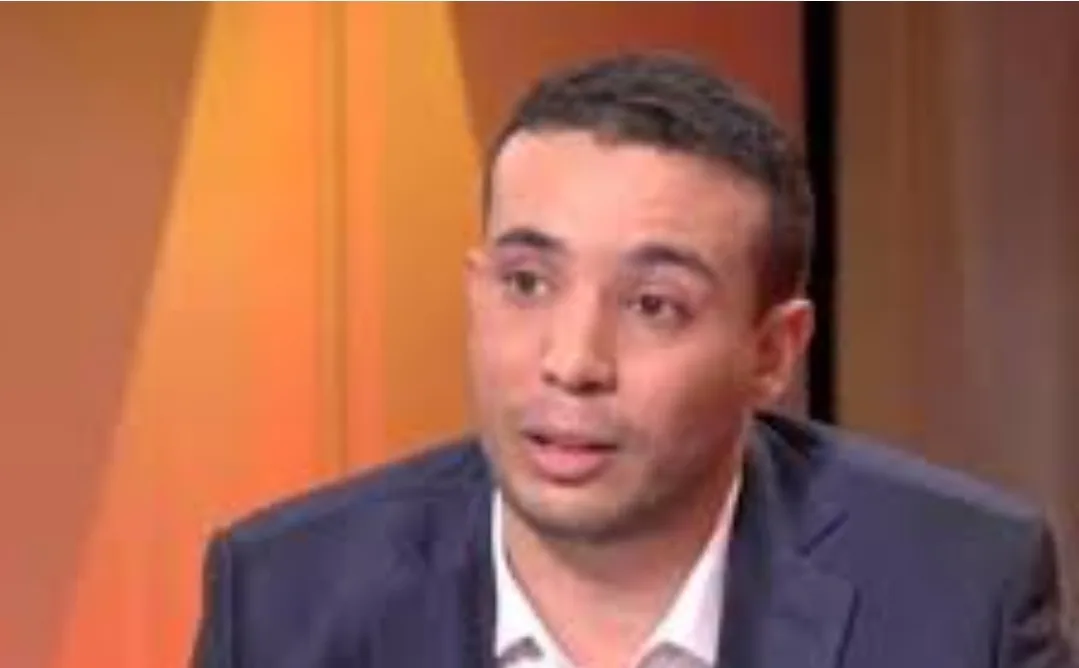 في مواجهة أغوال المال … الاشتراكي الموحد يشارك في الإنتخابات التشريعية الجزئية بدائرة فاس الجنوبية بمعلم مغامر