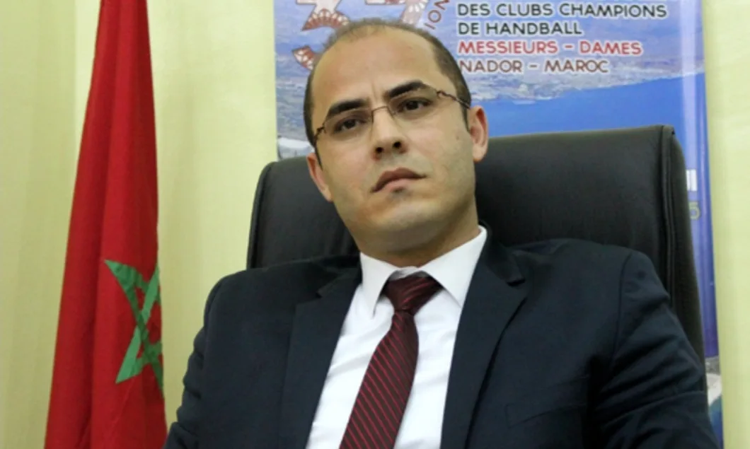 وزارة الداخلية تختار جماعة الناظور كأفضل جماعة في المغرب وتمنحها جائزة بمليارين ونصف