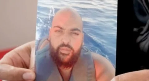 الجزائر تفرض عقوبات قاسية على إسماعيل الصنابي المختطف إثر حادث السعيدية