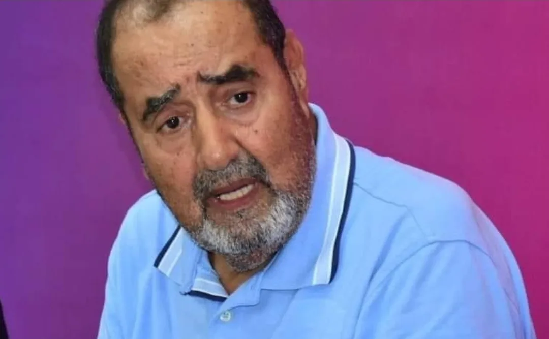 قيادات معروفة في حزب الإتحاد الإشتراكي تطالب لشكر تقديم إستقالته بعد فضيحة نهب المال العام