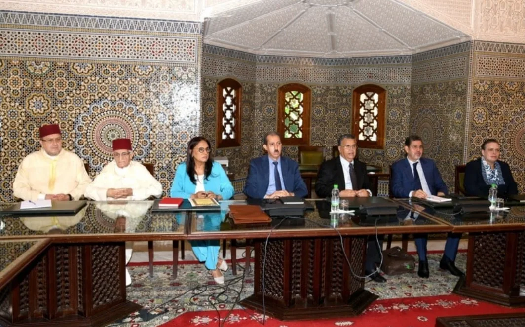 إصلاح مدونة الأسرة .. أنباء عن تغييرات في الإرث والطلاق … والإنفاق الأسري سيكون متساوي بين الزوجين