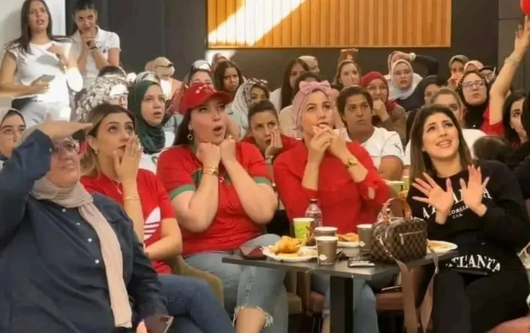 لا زيادة في أثمنة المشروبات في المقاهي المغربية .. وكل ما يتم تداوله عار عن الصحة