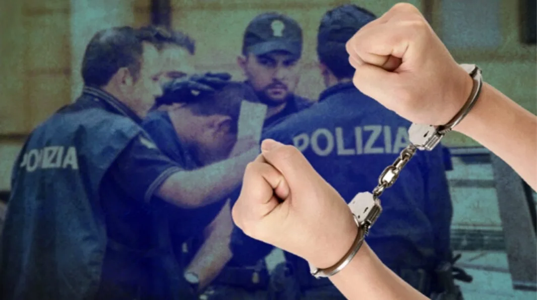 عددهم يقدر بحوالي مليون نسمة  … صحفية إيطالية شهيرة تفجر غضب الجالية المغربية بعد أن وصفتهم جميعا ب “تجار المخدرات”