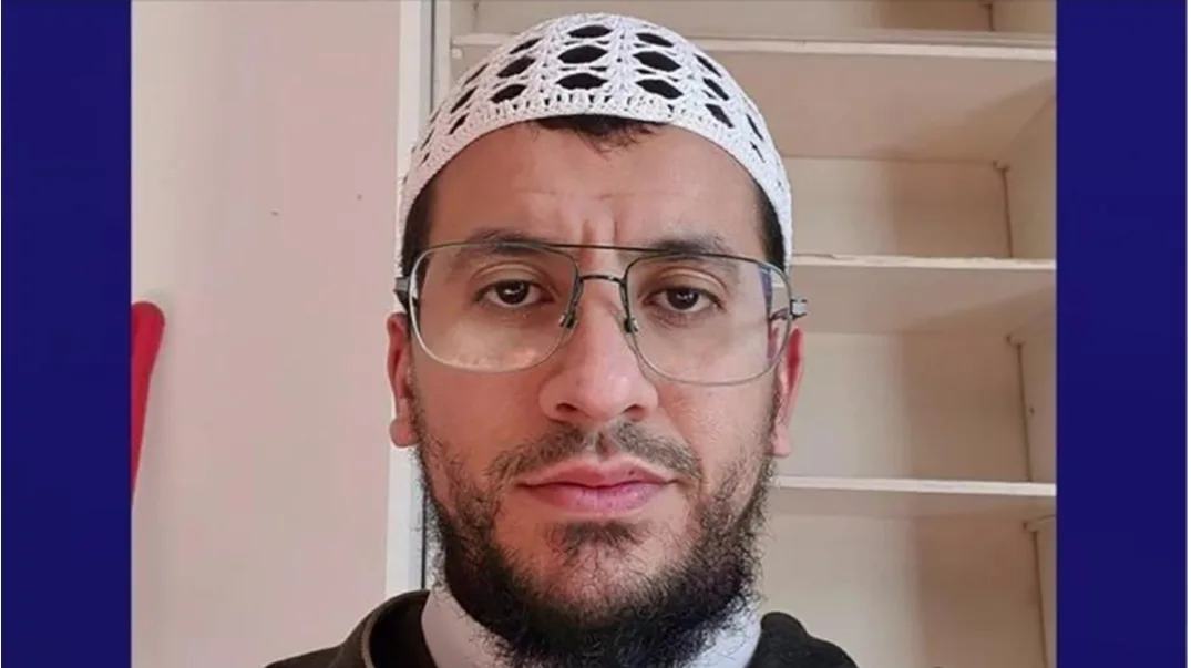 إدانة فقيه مسجد مغربي في نيم الفرنسية ب 12 شهرا حبسا ومنعه من الإمامة