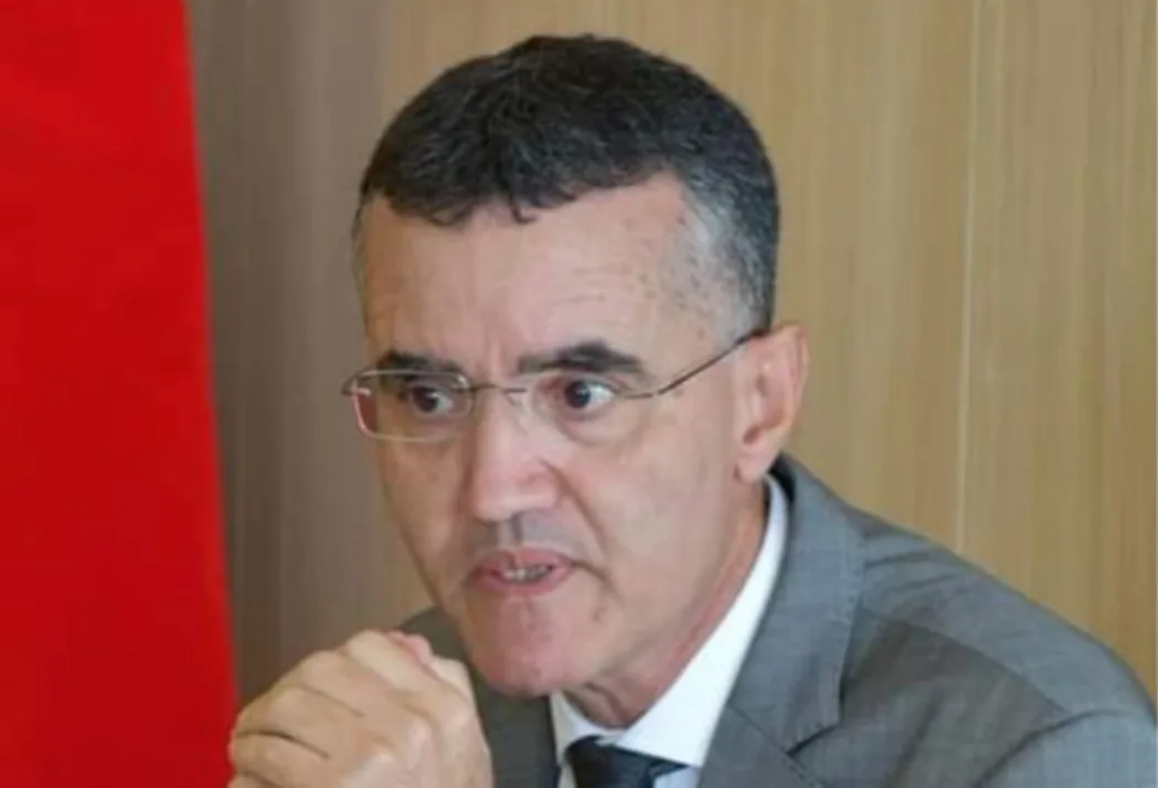ما مصير الملايين المنهوبة من طرف القائمين على منصة الشباب بالناظور ؟؟