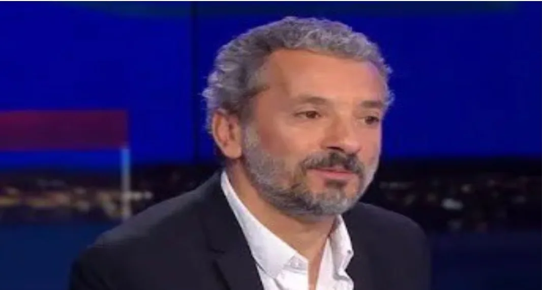 الجزائر تطرد صحفي من “جون أفريك” بدعوى أنه “عميل للمغرب” !